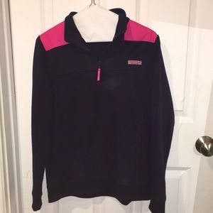 Vineyard Vines Shep Shirt